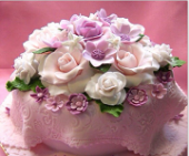  東莞市南城招聘裱花師傅，面包中工，西點(diǎn)中工多名