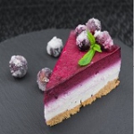 西點(diǎn)師、烘焙師