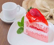 佛山南海里水和順急招店長一名，待遇從優