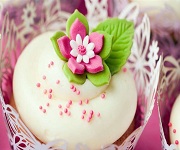 深圳南山區招蛋糕、面包師傅，月薪5500-6000