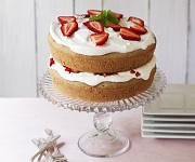 東莞塘廈蓮湖招裱花、中工各一名，待遇從優