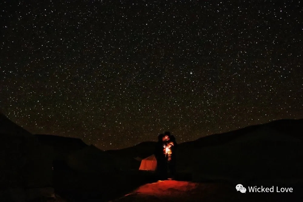 酒吧開張前,如何做好前期籌備工作?