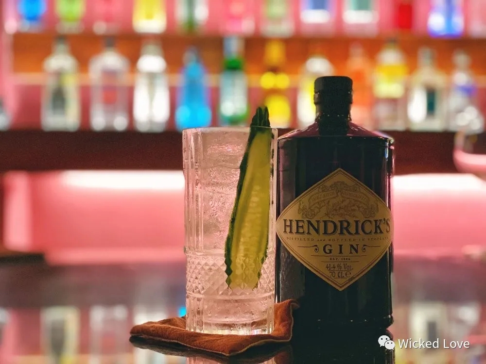 酒吧開張前,如何做好前期籌備工作?