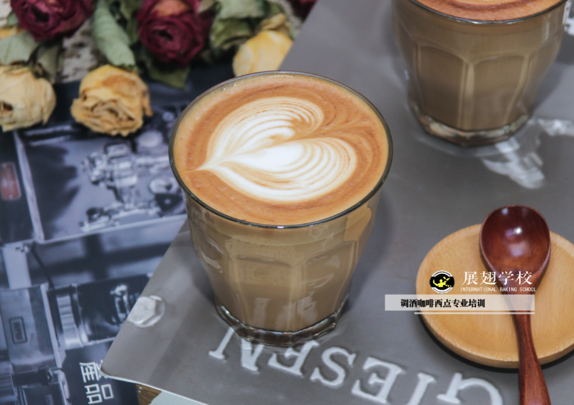 開咖啡店，加盟好嗎？還是創(chuàng)業(yè)好？