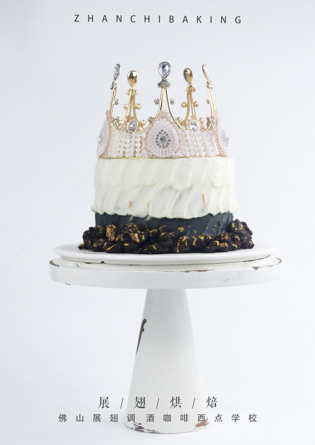 五一限時優(yōu)惠,最高可減1500元