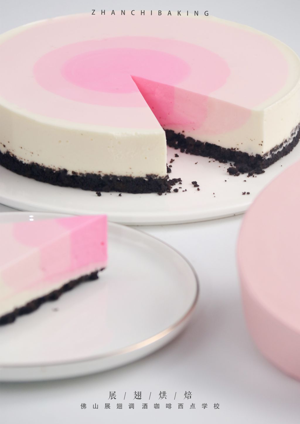 五一限時優(yōu)惠,最高可減1500元