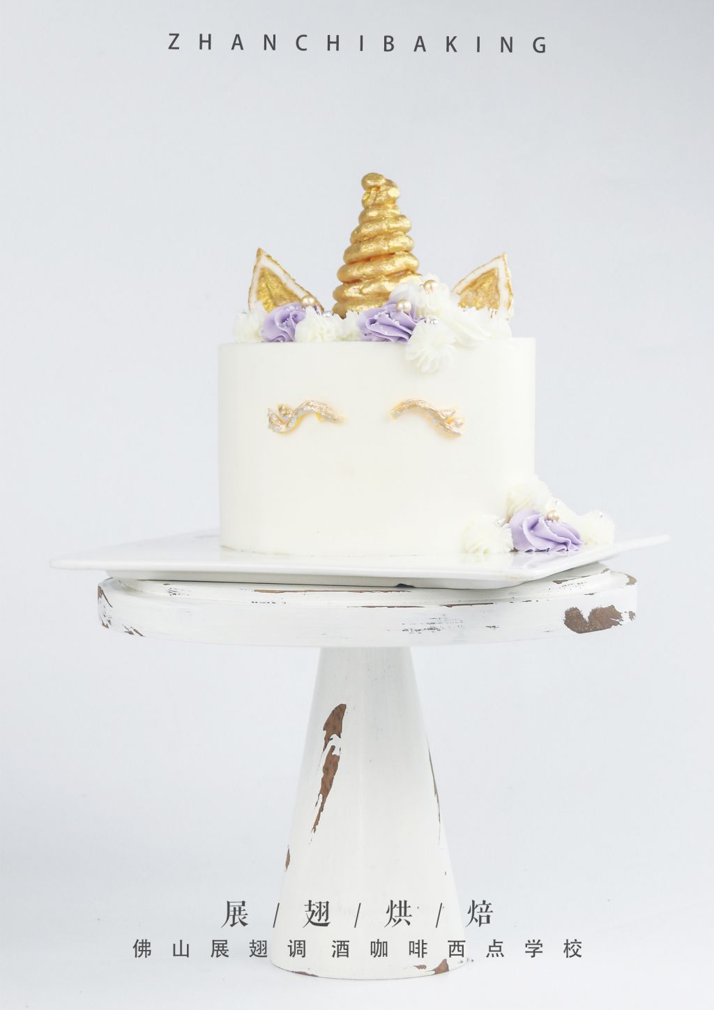 五一限時優(yōu)惠,最高可減1500元