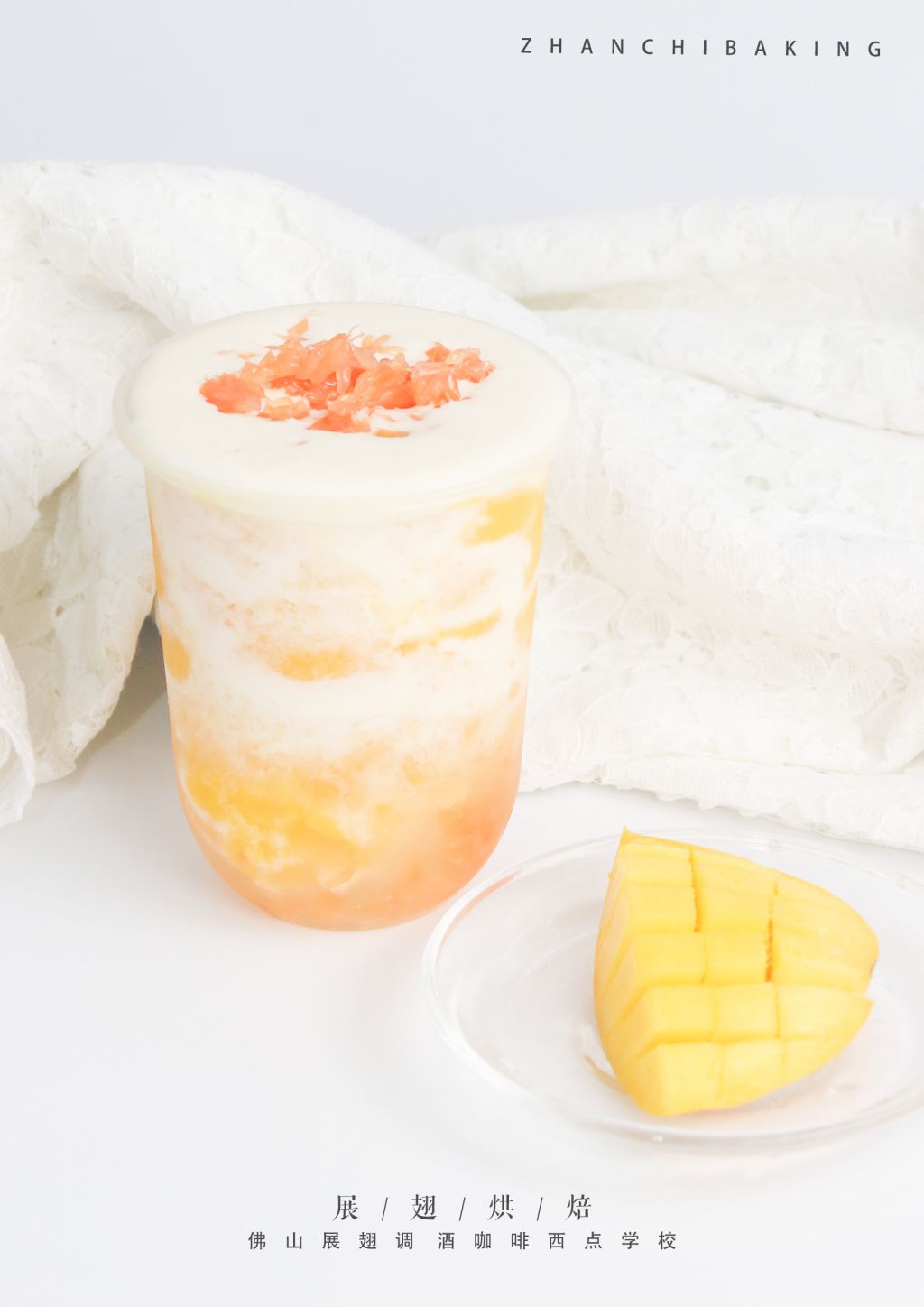 五一限時優(yōu)惠,最高可減1500元