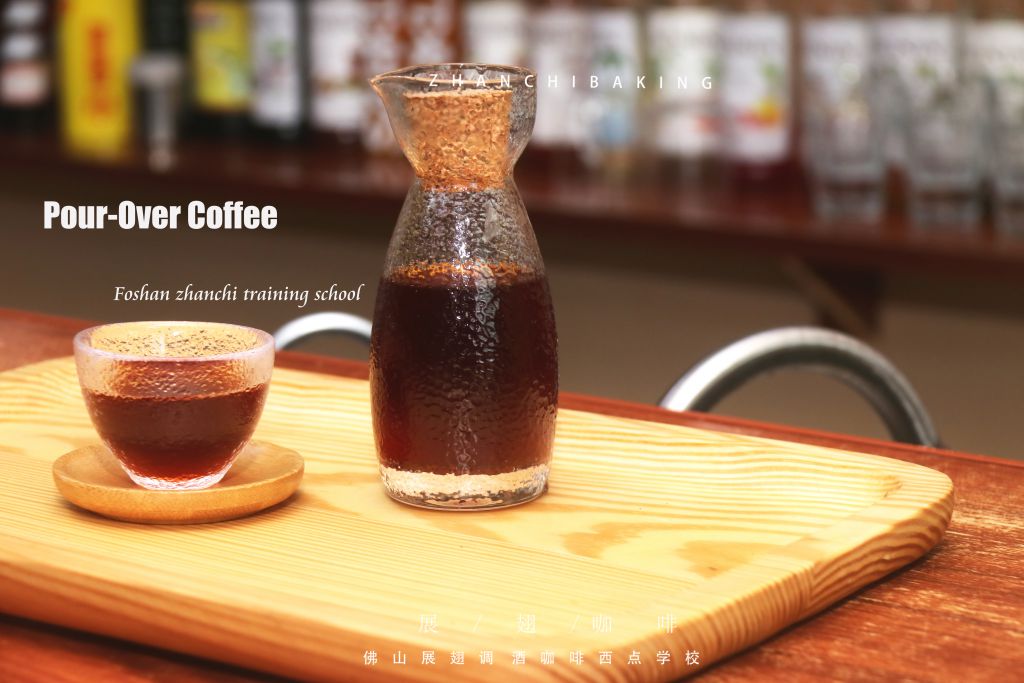 五一限時優(yōu)惠,最高可減1500元