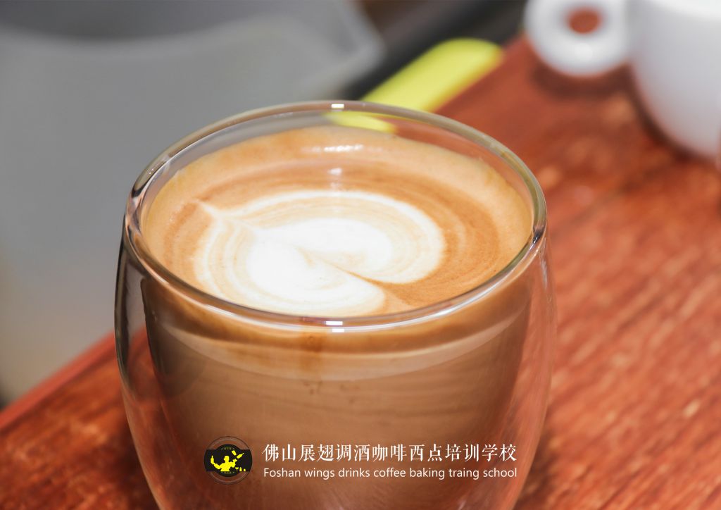 五一限時優(yōu)惠,最高可減1500元