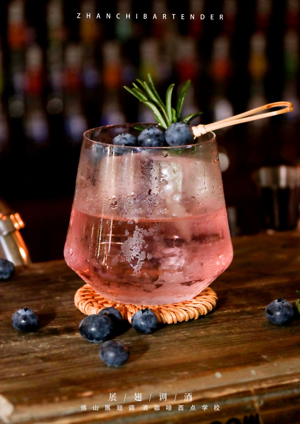 五一限時優(yōu)惠,最高可減1500元