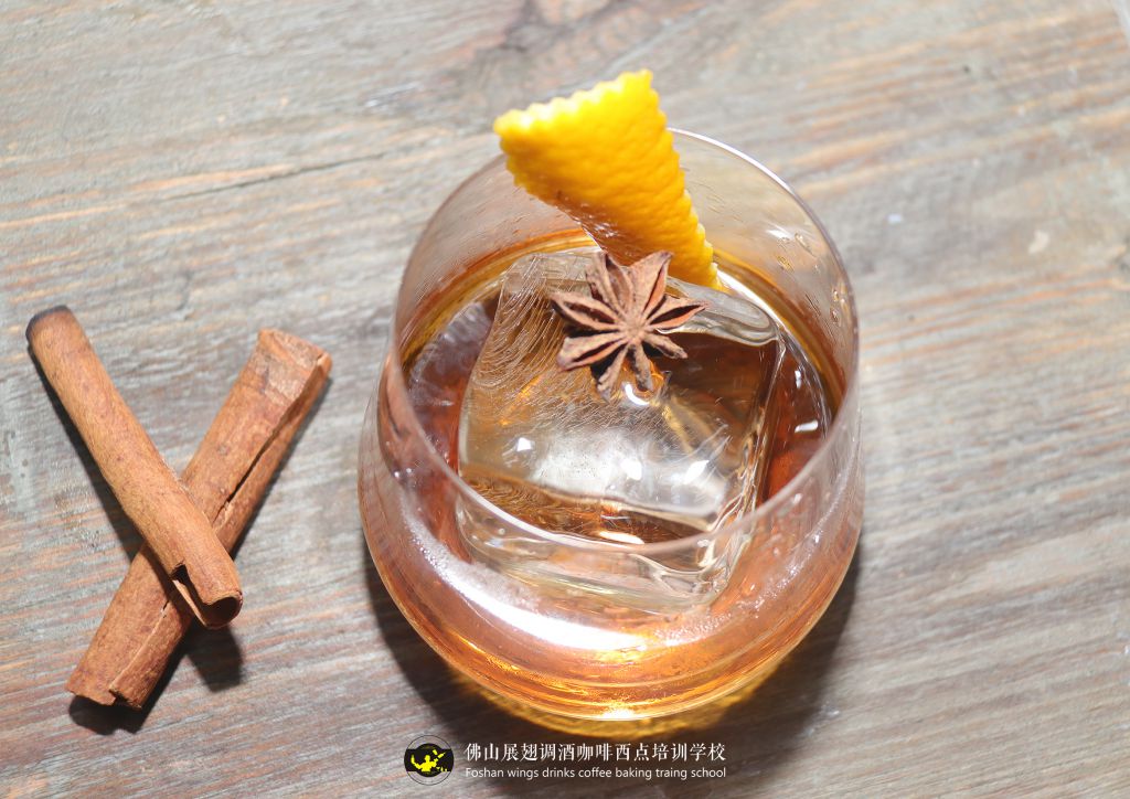 五一限時優(yōu)惠,最高可減1500元