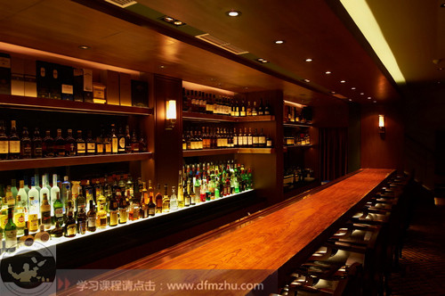 1424517026653222.jpg d35cc7ebc93be7c591_副本.jpg